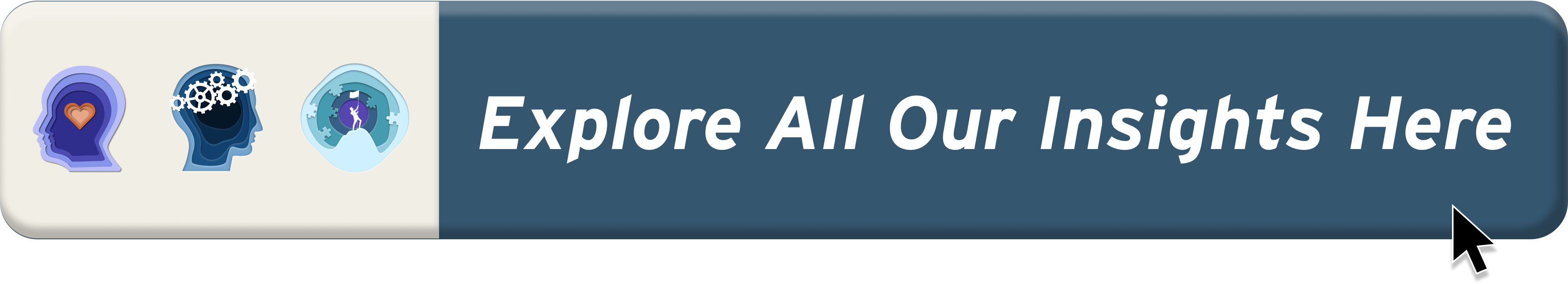 explore all our insights here