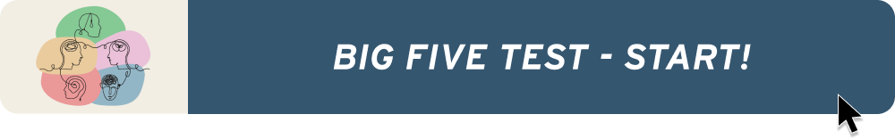 big five test start
