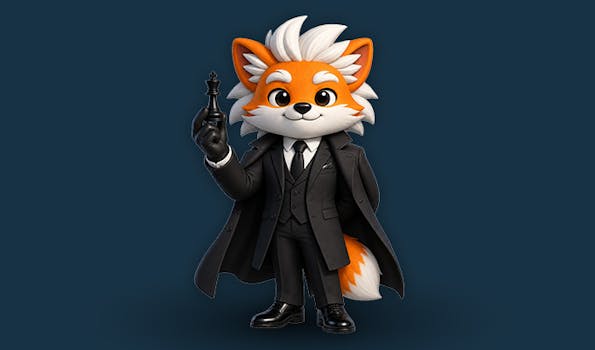 What's Your Role in a Heist Movie?