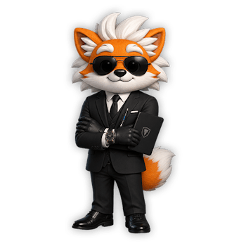 What's Your Secret Agent Level?  🔐