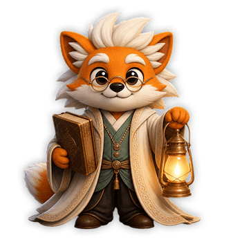 Archetype Test