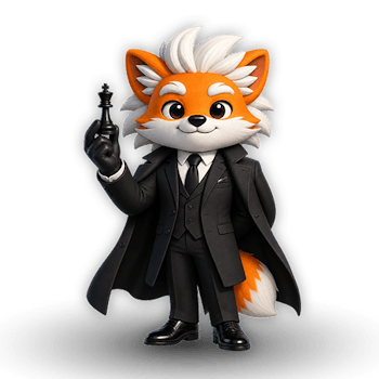 What's Your Role in a Heist Movie?